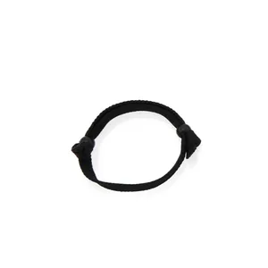 Braccialetto Mitjansi Personalizzato, Braccialetti Promozionali Personalizzabili - Product Image 1
