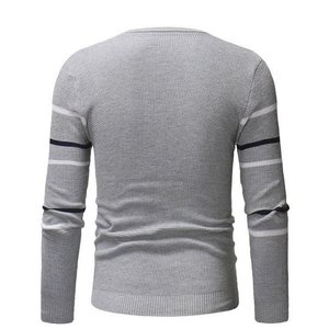 Sudadera duradera para hombre, nuevo diseño, proveedor de fábrica, 2022 - Product Image 4