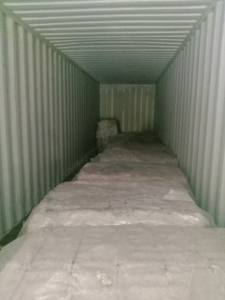 Combernoi 100% Algodón de Vietnam para Reciclaje Industrial y Gestión de Residuos (Sra. Xavia +84 333371330) - Product Image 4