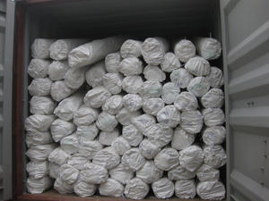 หวายธรรมชาติ100% จากเวียดนามสำหรับตกแต่งภายในสินค้าเกษตร - Product Image 6