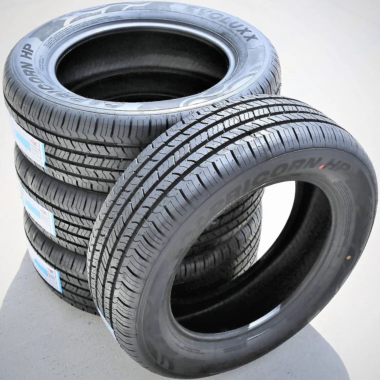 Quality Used Car Tires for Sale/Best Grade Car Tires For Export In Bulk, European all grade used tires for sale