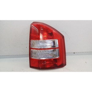 Feu arrière droit Jeep Compass Série K68445984AA BMM (07>11) - Product Image 1