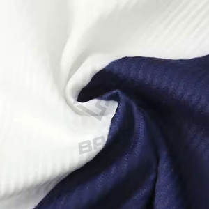 Precio barato, gran oferta, camiseta ligera de manga larga de gran tamaño para hombre, 100% algodón orgánico, estilo único ecológico de alta calidad - Product Image 5