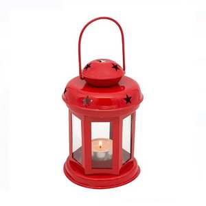 Frascos de velas vacíos de lujo Fabricante indio Frascos de linterna asequibles Proveedor a granel para exportación - Product Image 2