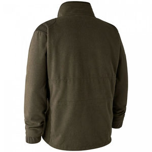 <b>Waterproof</b> Tactical <b>Jacket</b> <b>Men</b> Warm Windbreaker <b>Jacket</b> <b>Light</b> Weight <b>Jacket</b> in Wholesale Price - Product Image 2