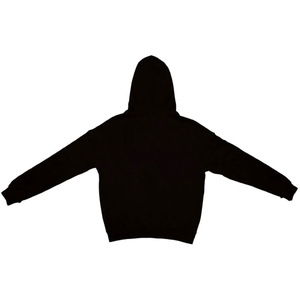 Sudadera con Capucha Personalizada con Logotipo, Sudadera de Invierno para Hombre, Sudadera con Capucha al por Mayor, Sudadera con Capucha para Hombre en Oferta - Product Image 3