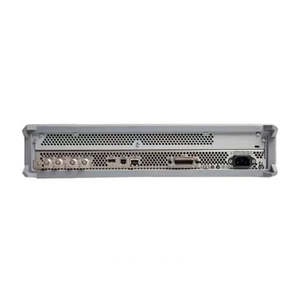 Generador de Ondas de Ruido Automático 81150A de Keysight Agilent, Hecho en Estados Unidos, Garantía de 3 Meses - Product Image 5