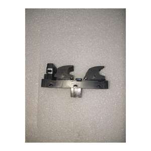 Botón de Apertura de Ventana Sin Níquel para Arteon 2017 y Posteriores, Luz Blanca 5g0959857b, Accesorios para Puertas y Ventanas - Product Image 1