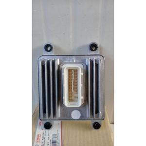CENTRALE DE COMMANDE MOTEUR GREAT WALL MOTOR Série Hover (06>) SMW250637 Essence - Product Image 4