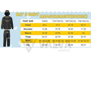 Customized Design Outdoor Wear Mens Adjustable <b>Size</b> <b>Rain</b> <b>Jacket</b> Soft Nylon / Polyester Standard <b>Plus</b> <b>Size</b> Men <b>Jacket</b> - Product Image 5