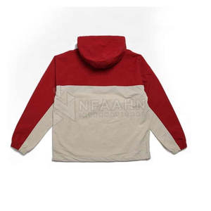 Vestes d'hiver de pêche en gros vestes de pêche de vente chaude 2025 vestes de pêche de nouveau style - Product Image 2