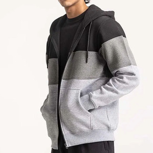 Dernière conception hommes pour polos motif solide tissu tricoté bas taux bon matériel populaire et meilleure vente - Product Image 5