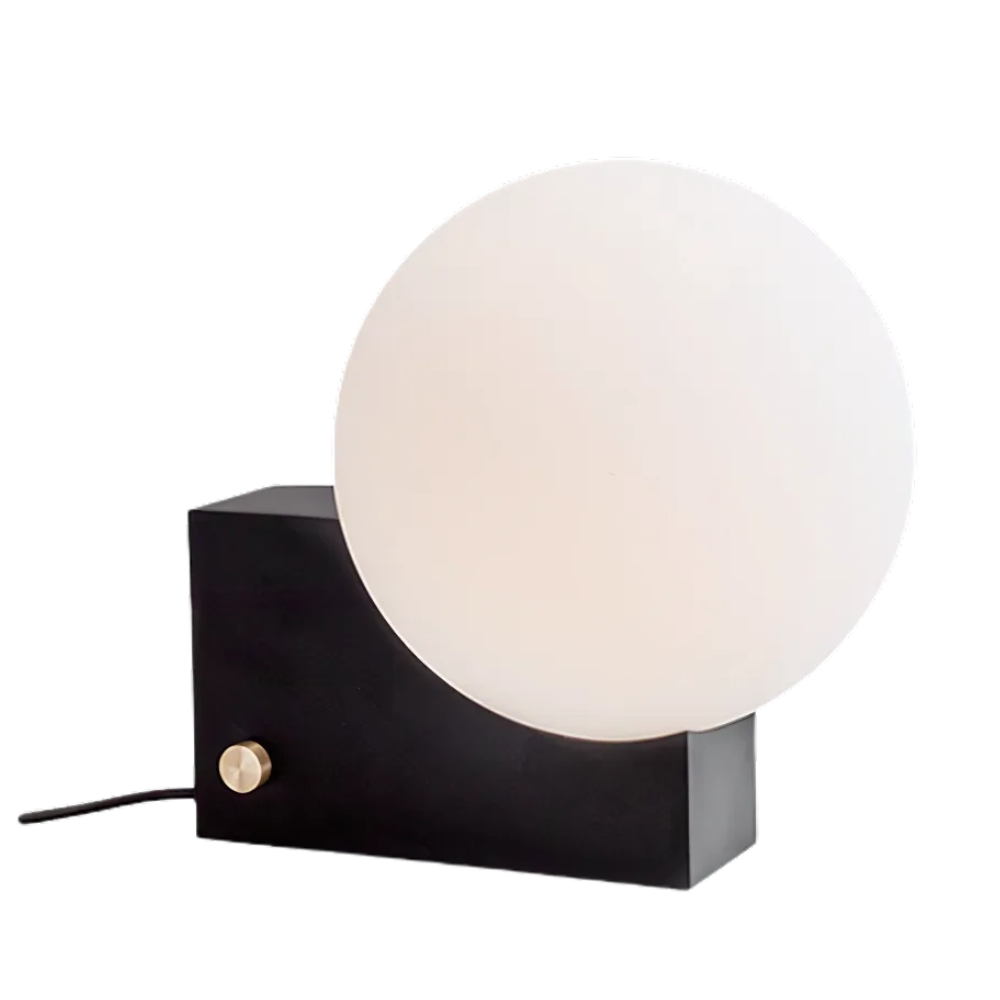 L260 x W180 x H240mm (noir)