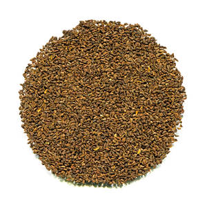 เมล็ด harmal เมล็ดแห้งจำนวนมากสะอาดและมีคุณภาพในการส่งออก - Product Image 3