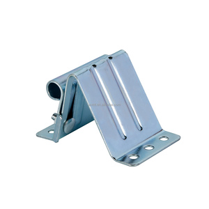 Nouveau produit Ensemble de quincaillerie pour porte de garage sectionnelle haute performance <span class=keywords><strong>Kit</strong></span> de quincaillerie pour porte de garage stable et intelligente pour porte à garage - Product Image 3