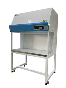 Modèle ACDT : Banc de travail propre de 3 pieds (Plus) - L940*P917*H2000 - Product Image 6
