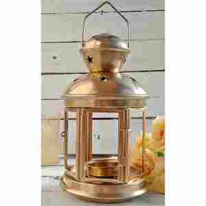 Lanternes indiennes à suspendre pour bougies chauffe-plat Décor Fournisseur en gros Fabricant Exportateur - Product Image 4