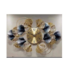 Tapices de pared de metal de calidad superior de nuevo estilo, decoración de pared de aluminio, arte de pared para hotel en casa a precios bajos de la India - Product Image 3