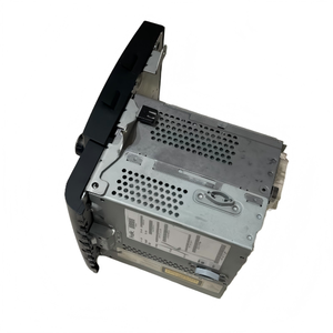 Alta Calidad, Compatible con el Original para Porsche Macan, Consola Central 95B03596303  95B04490035  95B04490036 - Product Image 6