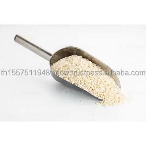बेहतर निर्यात गुणवत्ता शीर्ष प्रीमियम ग्रेड थाई Hom माली चावल कार्बनिक थाई जैस्मीन चावल 100%