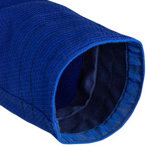 Kimono de Jiu Jitsu Brasileño BJJ MMA, 100% Algodón, Ligero, Lavado, con Estampado Digital, Unisex, para Adultos - Product Image 4