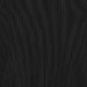 Camiseta sin Mangas Personalizada con Logotipo del Fabricante para Gimnasio y Fitness, Camiseta Deportiva para Hombre, Camiseta sin Mangas de Talla Grande, Camiseta de Moda para Hombre, Camiseta sin Mangas Barata - Product Image 6