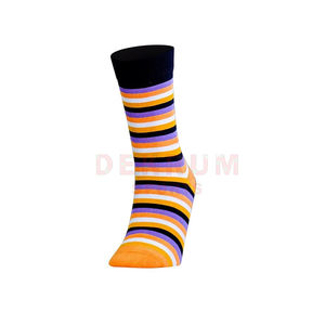 Wholesale Factory Direct Sale <b>Men</b> <b>Socks</b> Best Design Casual <b>Socks</b> Thick Winter <b>Warm</b> Casual Outdoor Casual <b>Socks</b> - Product Image 2