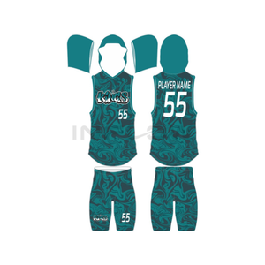 เสื้อเจอร์ซีย์มีฮู้ดแบบมีฮู้ดเสื้อเจอร์ซีย์ธงฟุตบอลออกแบบได้ตามต้องการ7V7ที่มีสไตล์ระบายอากาศได้สำหรับเยาวชนผู้ใหญ่ - Product Image 3