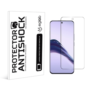 ฟิล์มกันรอยหน้าจอ realme 14 Pro Lite พร้อมคุณสมบัติกันกระแทก - Product Image 1