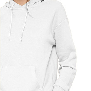 Chándales de invierno de talla grande para mujer 100% algodón ligero de manga larga a prueba de viento transpirable ropa al aire libre - Product Image 5