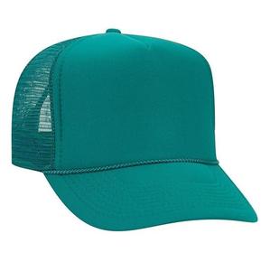 Sports Baseball Snapback Trucker Chapeaux D'été En Plein Air Casual Sun Protect Vintage Respirant Trucker Chapeaux pour Unisexe - Product Image 6