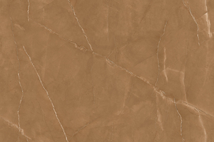 Qutone 300x450 8mm QI 9161 finition brillante carreaux de mur de salle de bain en céramique pour salle à manger cuisine Hall Villa directement supermarché - Product Image 3