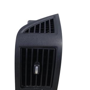ช่องระบายอากาศตรงกลางด้านขวา CITROEN Jumper Series 1623838280 (14>) - Product Image 2