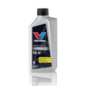 น้ำมันเครื่องสังเคราะห์แท้ Valvoline Advanced คุณภาพสูง จัดส่งด่วน เกรดความหนืด 0W20 5W30 5W40 10W40 สำหรับรถยนต์รุ่นใหม่ - Product Image 2