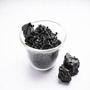 Orgánico 30g 50g Ácido fúlvico Líquido Himalaya Shilajit Resina Natural Shilajit - Product Image 2