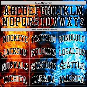 Camisetas de baloncesto personalizadas de secado rápido y transpirables de talla grande para adultos, venta al por mayor de fábrica, uniforme de baloncesto personalizado barato - Product Image 4