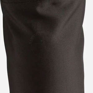 Pantalon de gommage médical confortable sur mesure pantalon de gommage médical léger de grande taille à prix bon marché - Product Image 5