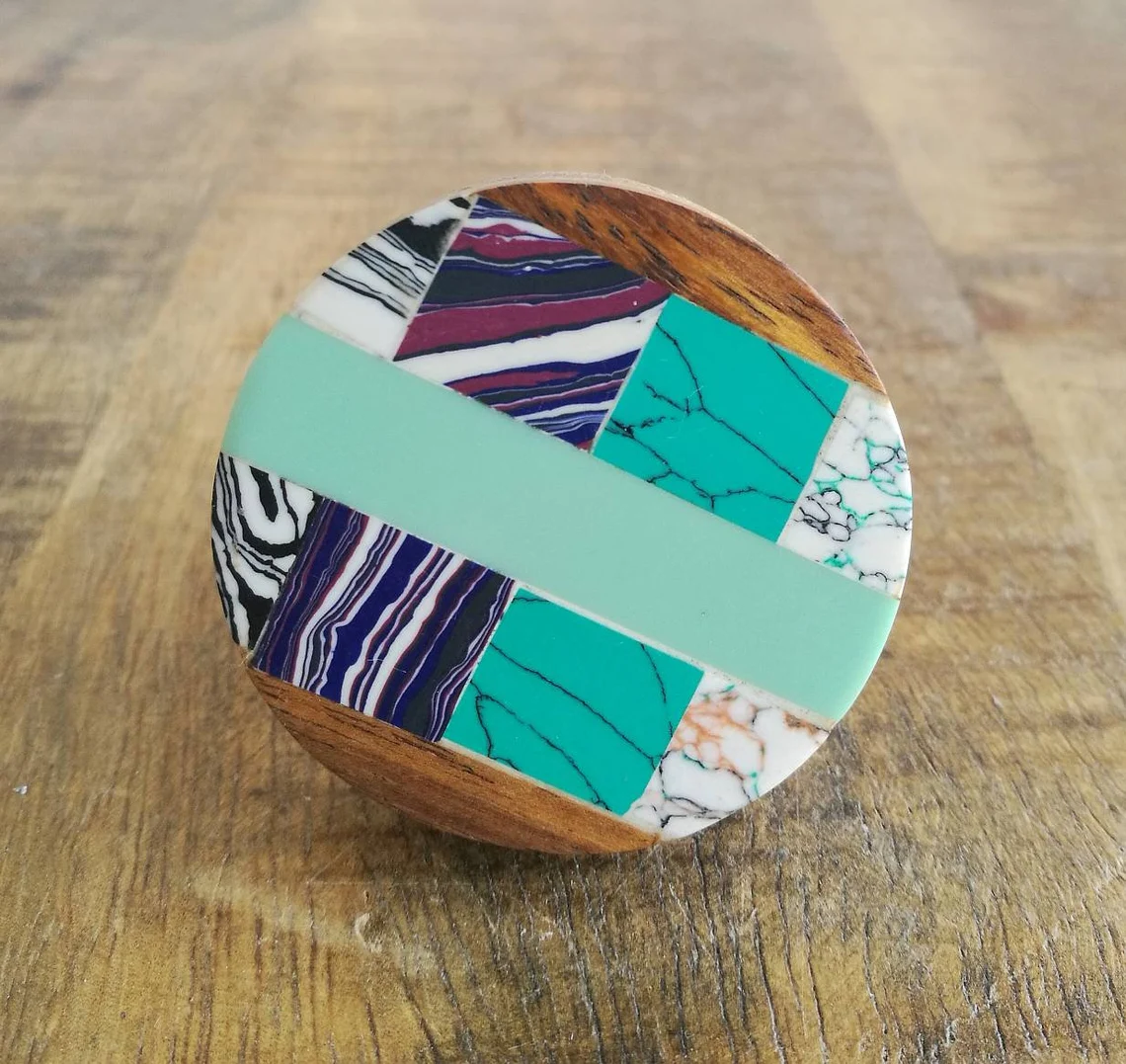 ตามที่แสดง