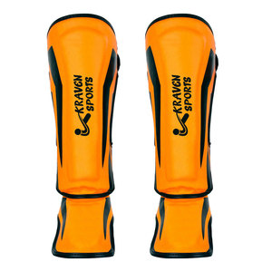 Espinillera de precio al por mayor para hombres y mujeres de alta calidad con servicio OEM ropa deportiva esencial - Product Image 6