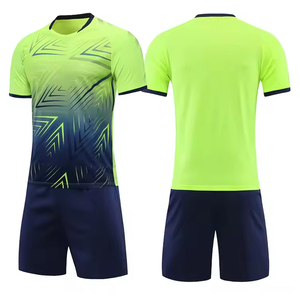 Uniforme de equipo de voleibol, nuevo estilo, diseño personalizado, uniforme de voleibol para hombres, ropa deportiva, uniforme de voleibol de diseñador - Product Image 4
