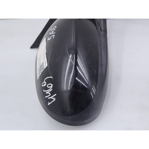 Specchietto Retrovisore Destro per JAGUAR S-Type 2a Serie 015712 AJD (02>04) - Product Image 2