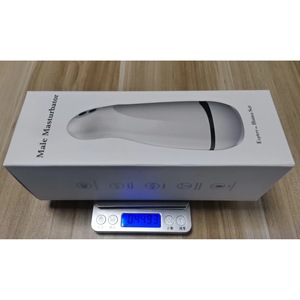 แอปพลิเคชัน - Product Image 4