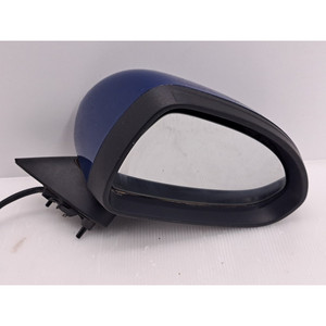 ESPEJO RETROVISOR DERECHO DX OPEL RACE Y 3rd Series ESPEJO 5 PINES B13DTC (15>) - Product Image 2