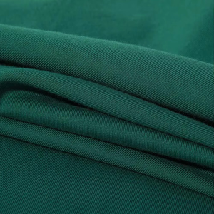 Best Quality Anti-wrinkle Oversized Custom T-shirt Oversize Cotton T-shirts For Wholesale oversized t shirt - Product Image 6