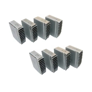 Meilleur outil de rainurage en fonte de haute qualité pour le bricolage et la menuiserie, garantie 1 an, prix de gros, support ODM personnalisé - Product Image 1