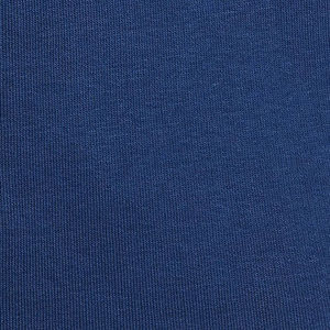 Winter Collection <b>Tracksuits</b> Women Long Sleeve Warm <b>Plus</b> <b>Size</b> Female Logo Plain <b>Velour</b> Custom Unisex <b>Tracksuits</b> - Product Image 6