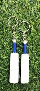 Bán Buôn Mini Bằng Gỗ Dế <span class=keywords><strong>Bat</strong></span> Dây Móc Khóa Tùy Chỉnh Nổi Chủ Sở Hữu Chìa Khóa & Quà Tặng Lưu Niệm Cho Chương Trình Khuyến Mãi - Product Image 3