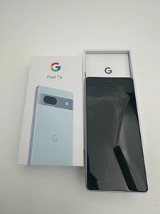 Venta al por Mayor de Teléfonos Inteligentes Android 8+128GB Originales Desbloqueados para <span class=keywords><strong>7</strong></span> 7a <span class=keywords><strong>7</strong></span> <span class=keywords><strong>Pro</strong></span> con Idiomas de Operación en Francés y Español, CDMA LTE - Product Image 4