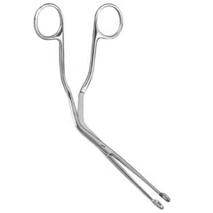 Magill คีมผ่าตัดโดย imans - Product Image 3