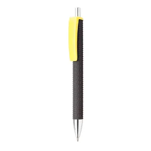 Penna a Sfera Personalizzata Skyn, Gadget Promozionale - Product Image 3